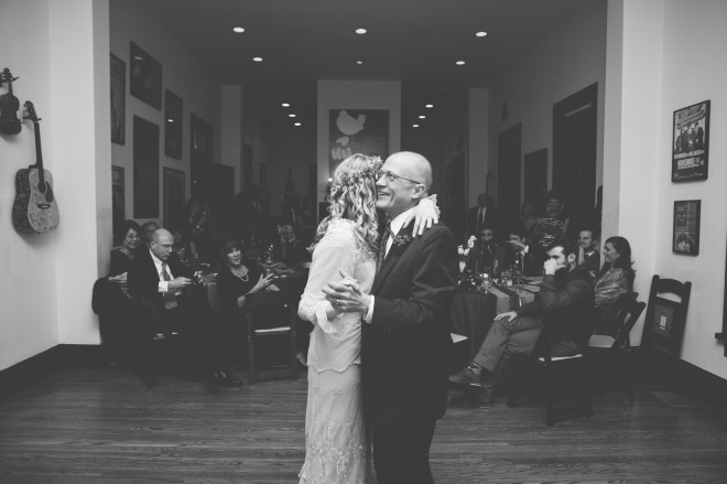 PatrickandBonnie422 2