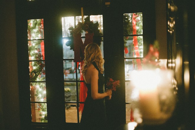 PatrickandBonnieDecember 22, 2012-11