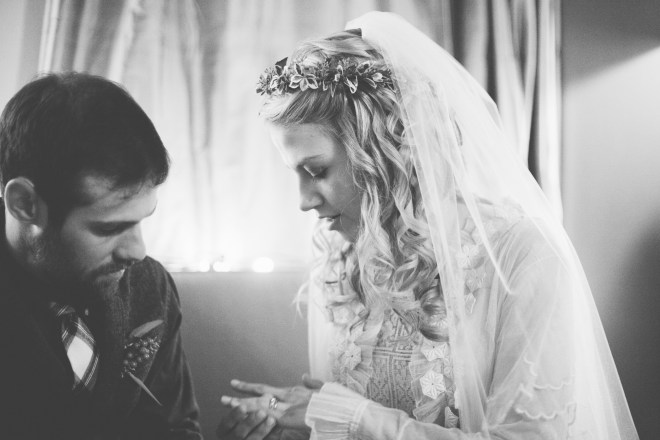 PatrickandBonnieDecember 22, 2012-34