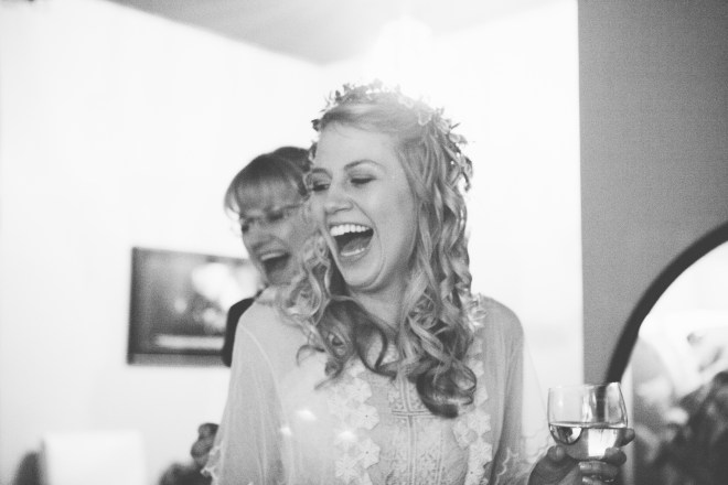 PatrickandBonnieDecember 22, 2012-43