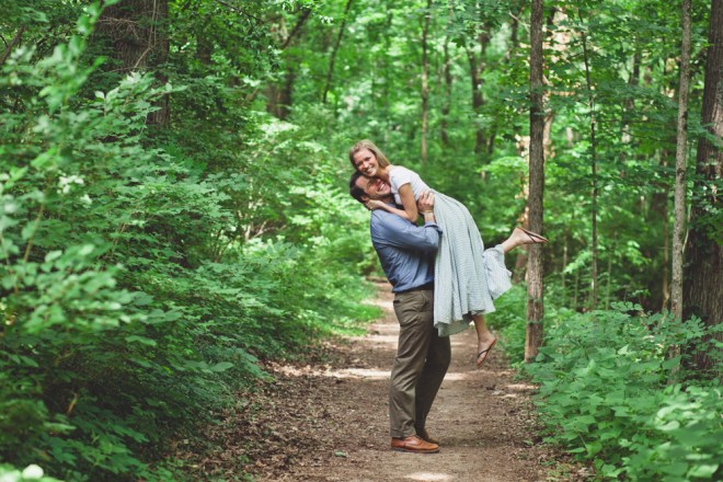 JoshBekahWEBFiles123