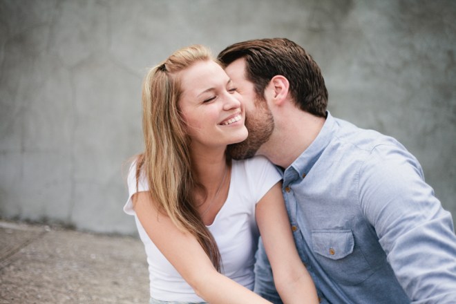 JoshBekahWEBFiles229