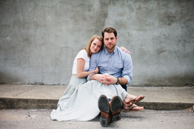 JoshBekahWEBFiles244