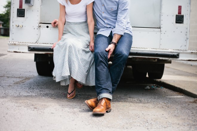 JoshBekahWEBFiles256