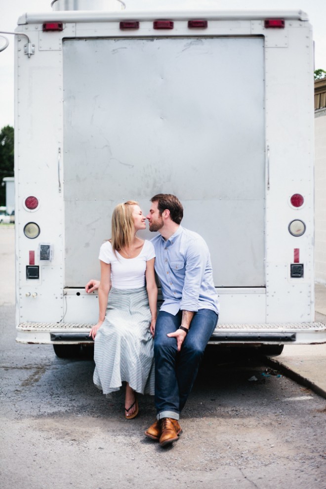 JoshBekahWEBFiles260