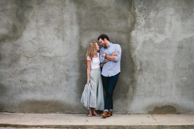 JoshBekahWEBFiles293