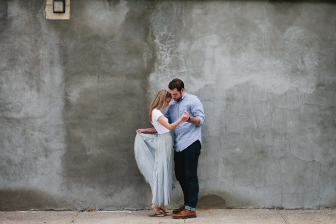 JoshBekahWEBFiles304