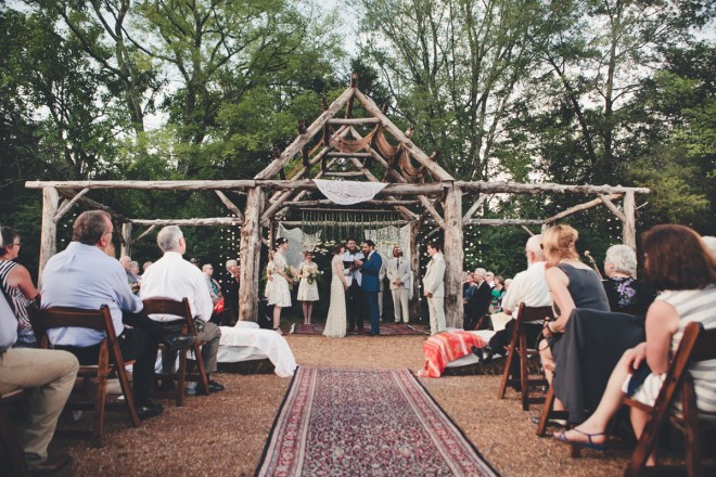 CeremonySmallFile101