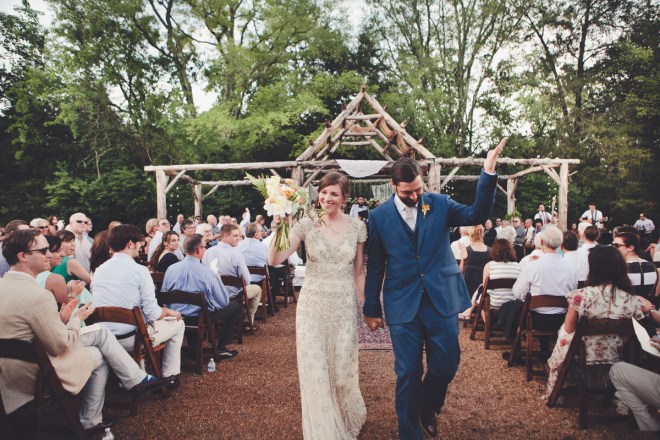 CeremonySmallFile120