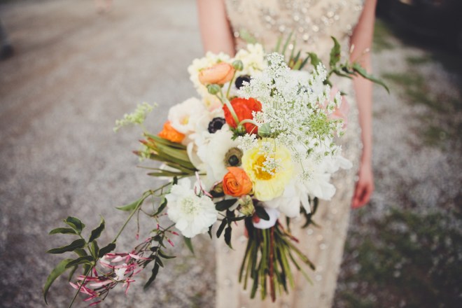 CeremonySmallFile129