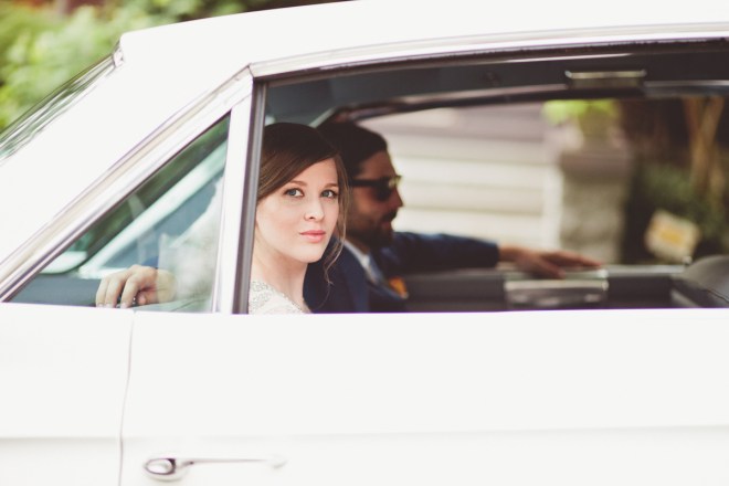 PreCeremonyWEBFile171