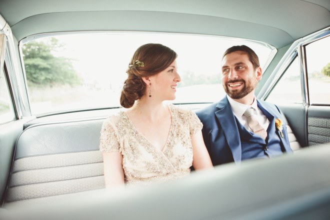 PreCeremonyWEBFile177