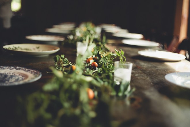 PreCeremonyWEBFile196