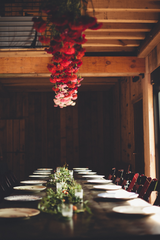 PreCeremonyWEBFile200