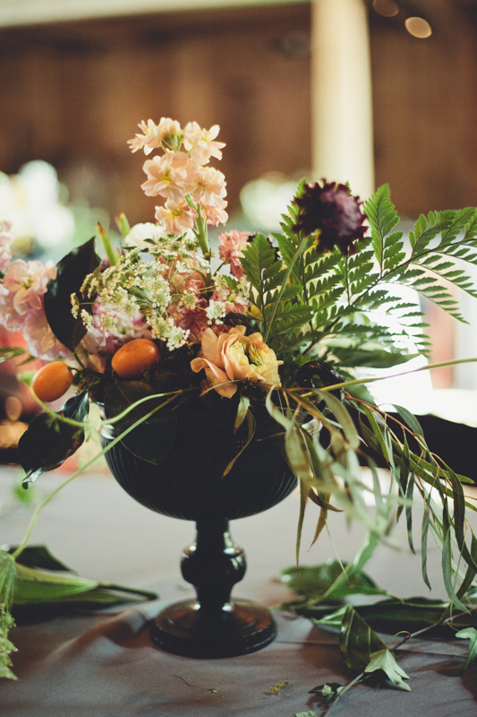 PreCeremonyWEBFile201