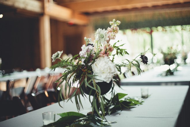 PreCeremonyWEBFile203