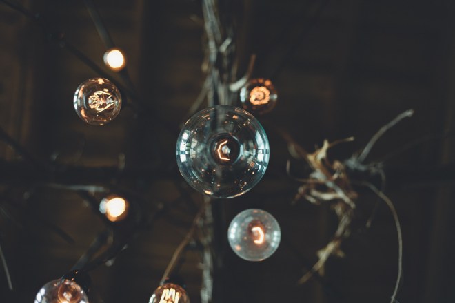 PreCeremonyWEBFile214