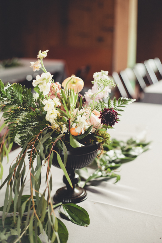 PreCeremonyWEBFile217