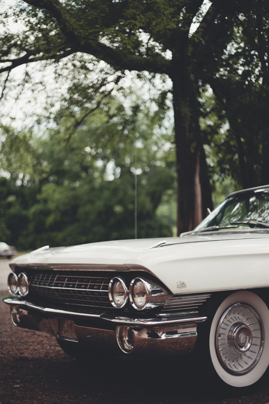 PreCeremonyWEBFile218