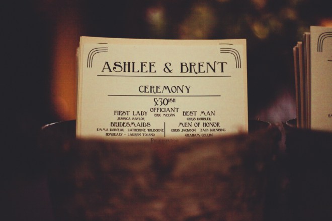 PreCeremonyWEBFile220