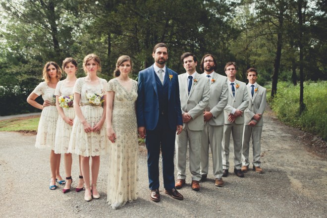 PreCeremonyWEBFile239