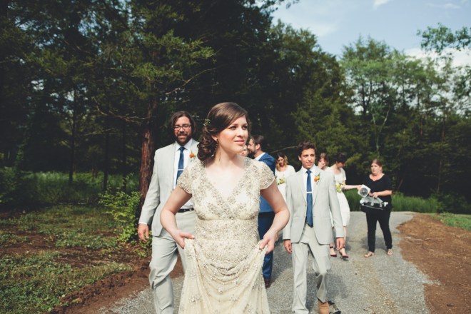 PreCeremonyWEBFile246