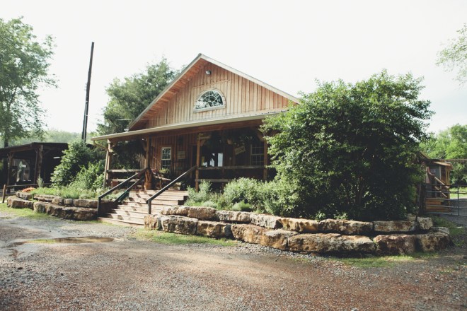 PreCeremonyWEBFile258