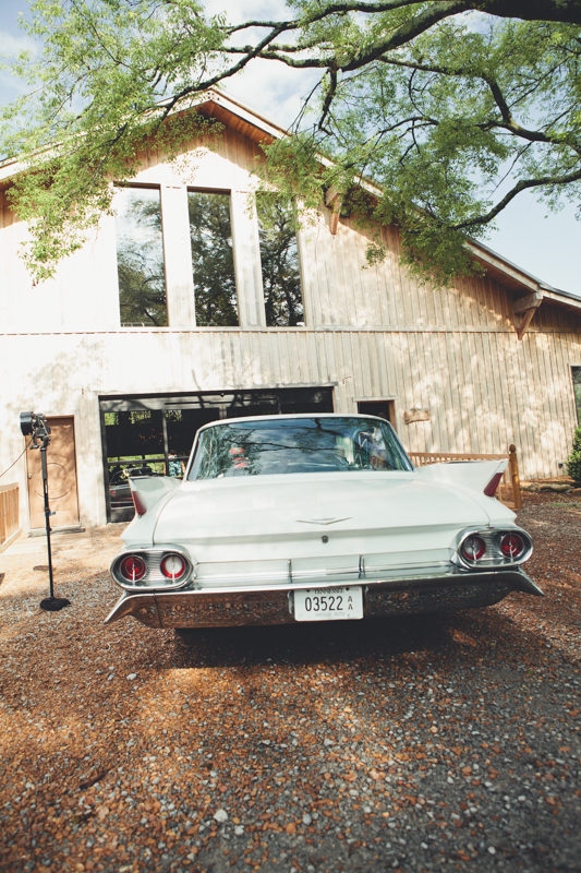 PreCeremonyWEBFile259