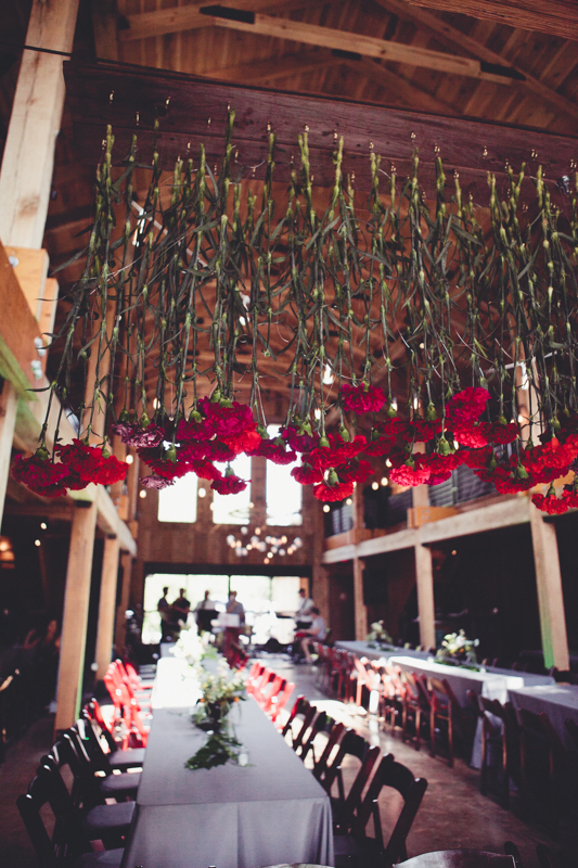 PreCeremonyWEBFile260