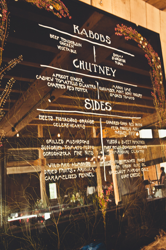 PreCeremonyWEBFile262