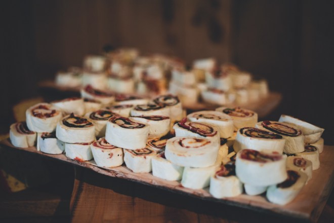 PreCeremonyWEBFile265