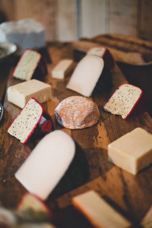 PreCeremonyWEBFile266