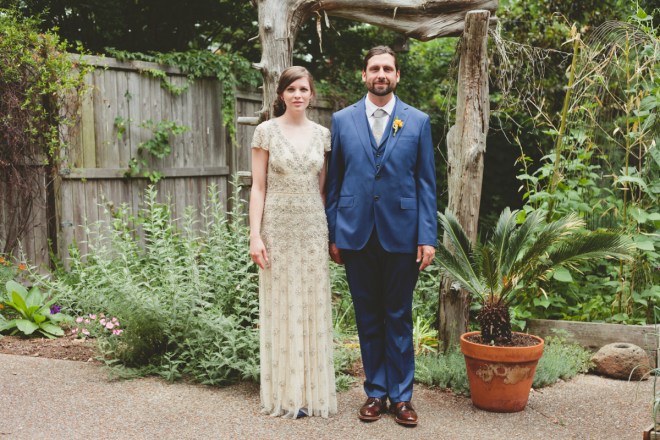 PreCeremonyWEBFile49