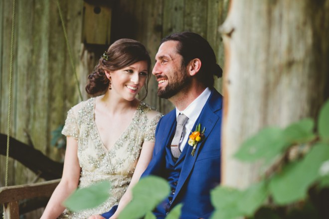 PreCeremonyWEBFile74