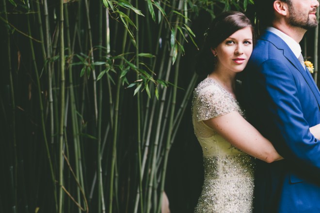 PreCeremonyWEBFile90