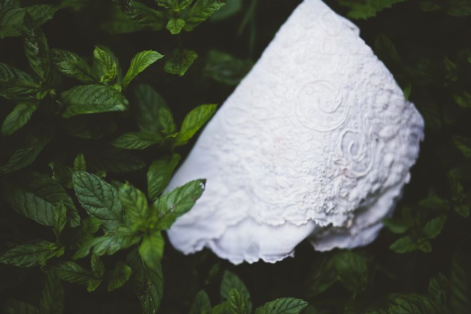 PreCeremonyWEBFile93