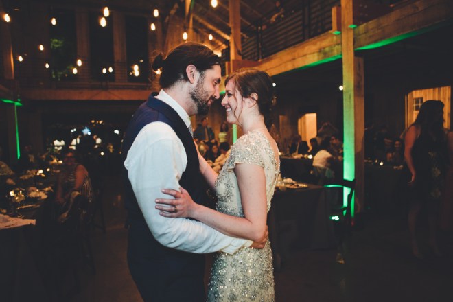 ReceptionSmallFile143