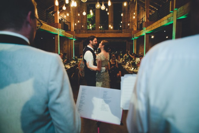 ReceptionSmallFile153