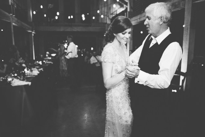 ReceptionSmallFile164