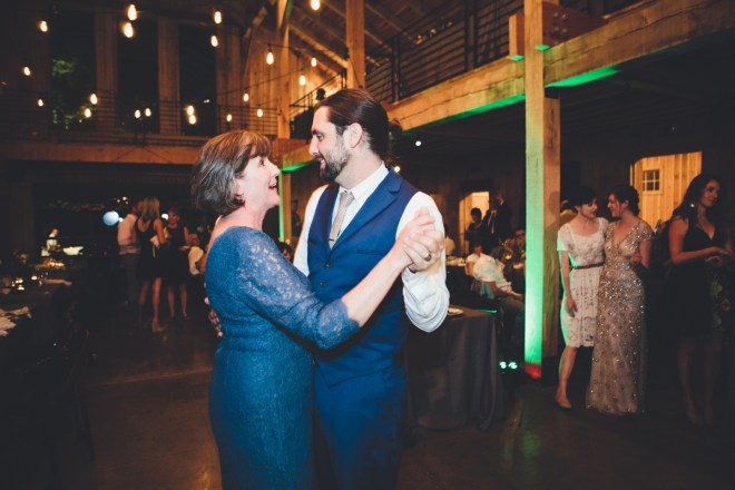 ReceptionSmallFile177