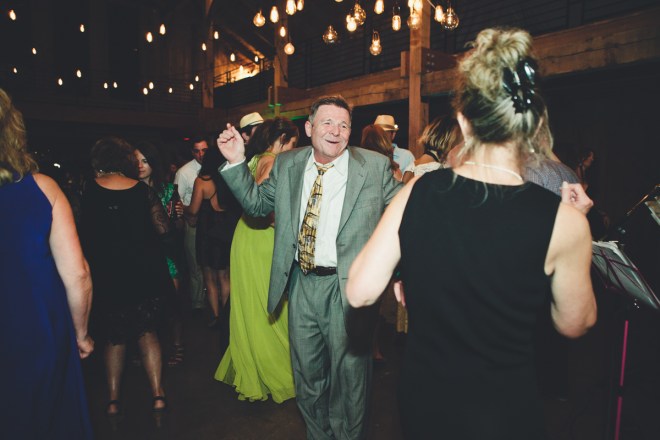 ReceptionSmallFile215