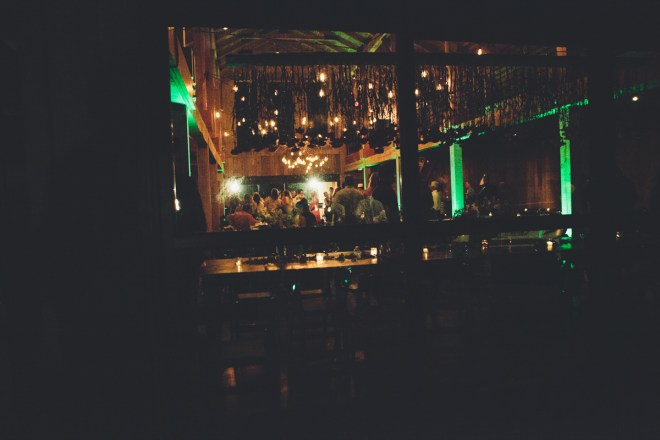 ReceptionSmallFile241