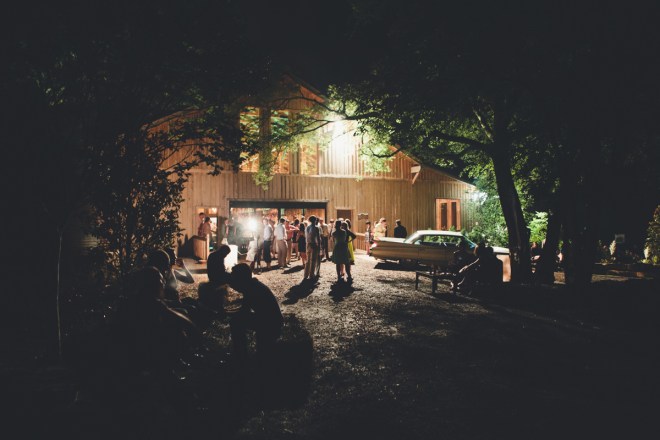 ReceptionSmallFile254