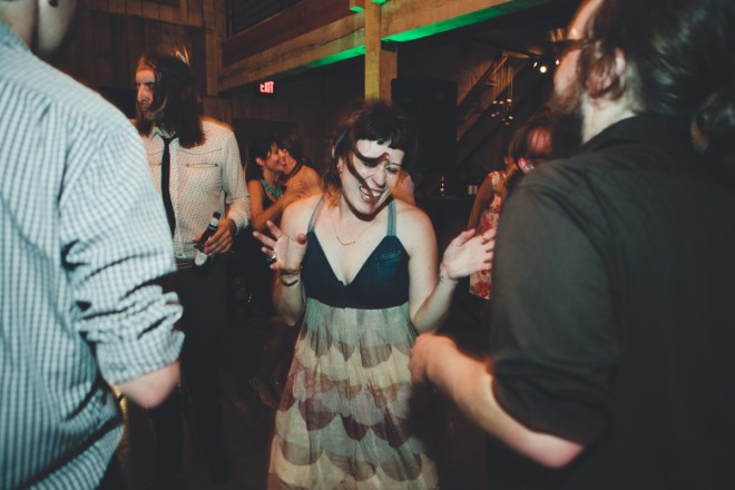 ReceptionSmallFile279