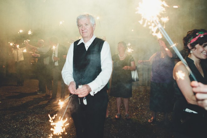 ReceptionSmallFile286