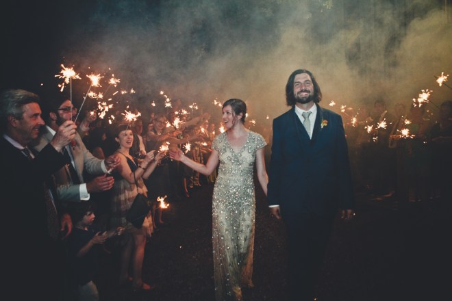 ReceptionSmallFile298