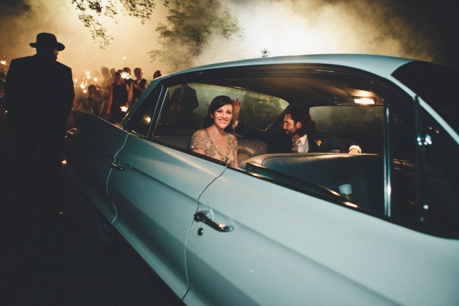 ReceptionSmallFile311