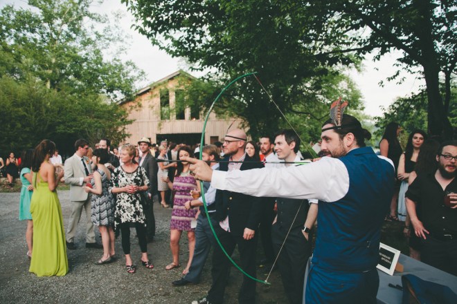 ReceptionSmallFile37