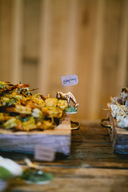 ReceptionSmallFile65