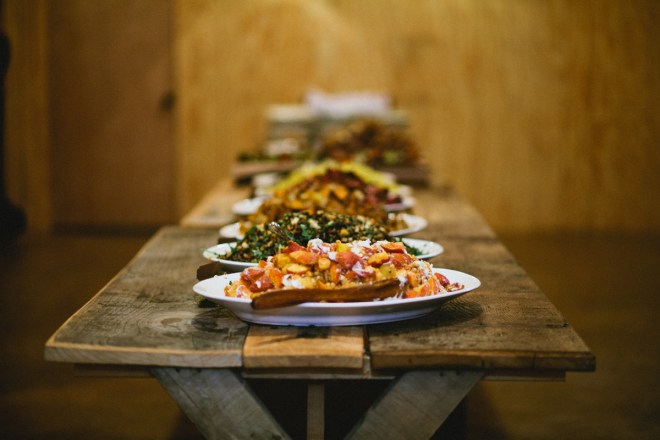 ReceptionSmallFile88